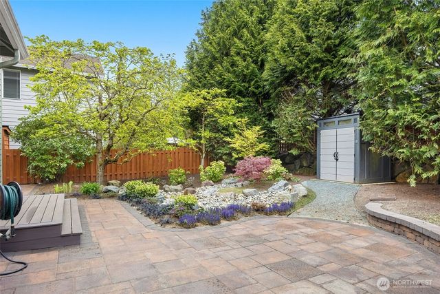 13327 70th Drive SE, Snohomish, WA 98296
