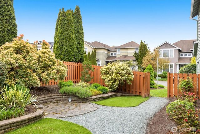 13327 70th Drive SE, Snohomish, WA 98296