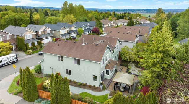 13327 70th Drive SE, Snohomish, WA 98296