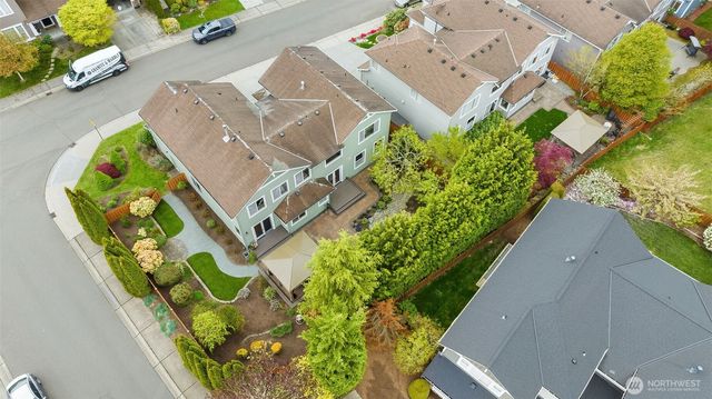 13327 70th Drive SE, Snohomish, WA 98296