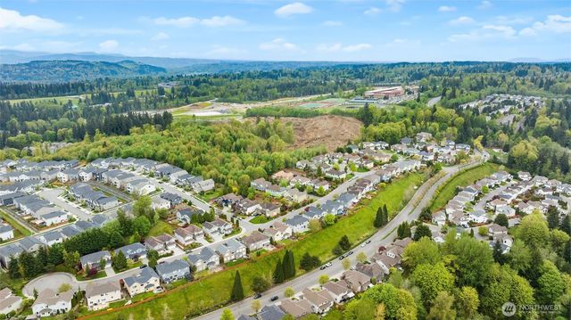 13327 70th Drive SE, Snohomish, WA 98296
