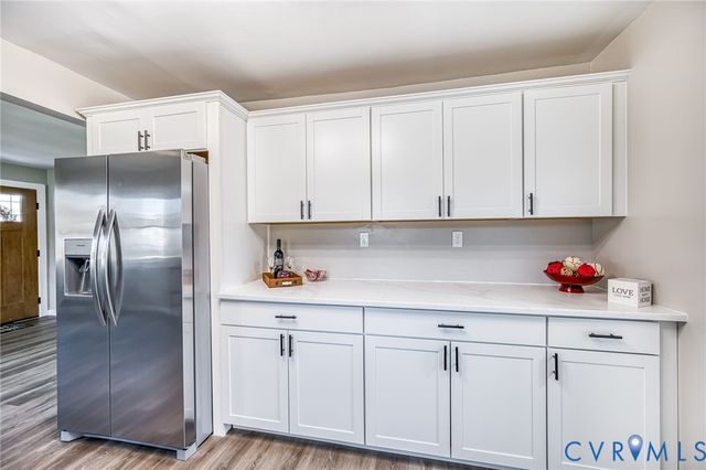 2509 Poplar St, Hopewell, VA 23860