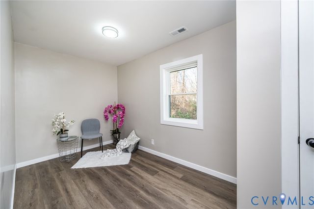 2509 Poplar St, Hopewell, VA 23860