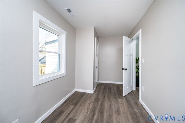 2509 Poplar St, Hopewell, VA 23860