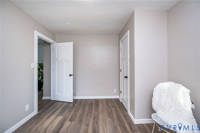 2509 Poplar St, Hopewell, VA 23860