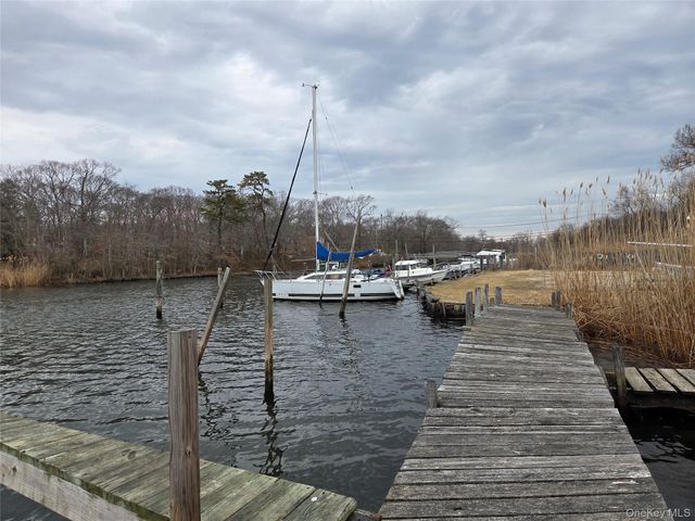 84 Chapel Avenue, East Patchogue, NY 11772