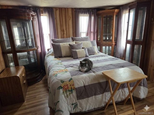 84 Chapel Avenue, East Patchogue, NY 11772