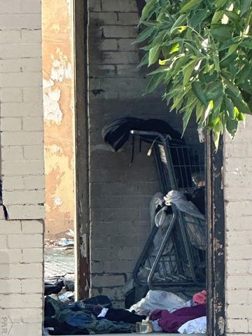 519 W 11th St, Pueblo, CO 81003