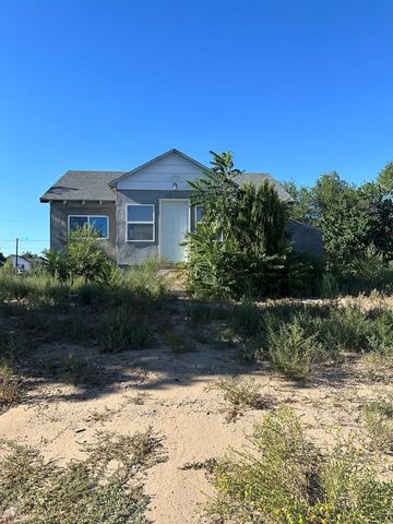 519 W 11th St, Pueblo, CO 81003