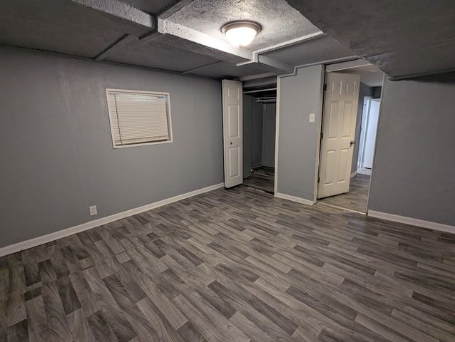 8601 S Kingston Avenue, Chicago, IL 60617