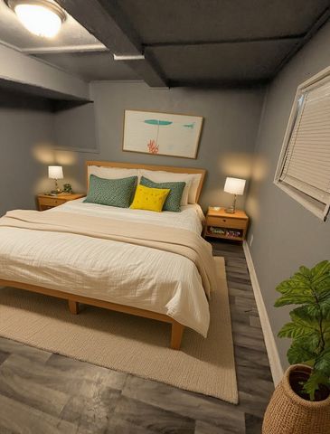 8601 S Kingston Avenue, Chicago, IL 60617