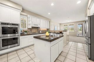 17206 Coriander Court, Yorba Linda, CA 92886