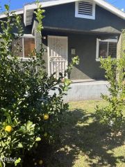 4517 Amber Place, Los Angeles, CA 90032