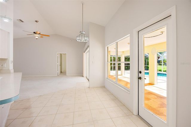 25865 AYSEN DRIVE, Punta Gorda, FL 33983