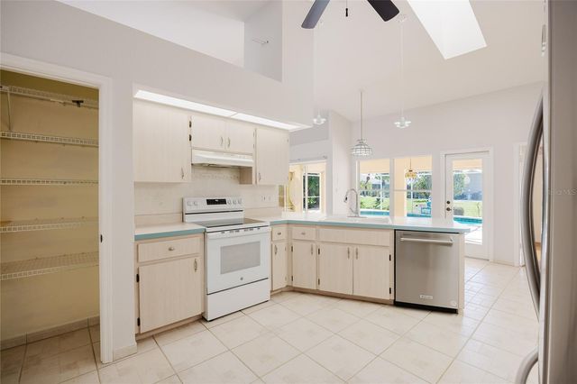 25865 AYSEN DRIVE, Punta Gorda, FL 33983