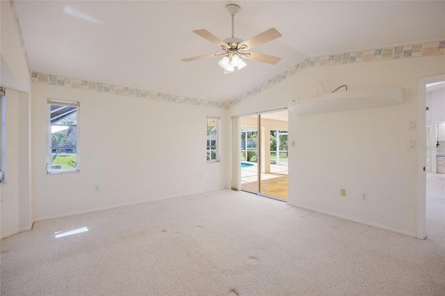 25865 AYSEN DRIVE, Punta Gorda, FL 33983