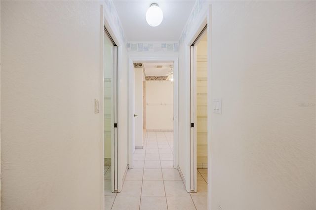 25865 AYSEN DRIVE, Punta Gorda, FL 33983