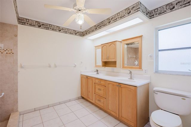 25865 AYSEN DRIVE, Punta Gorda, FL 33983
