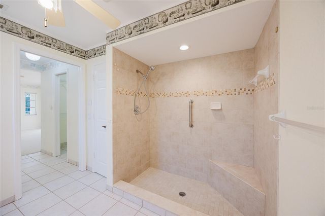 25865 AYSEN DRIVE, Punta Gorda, FL 33983
