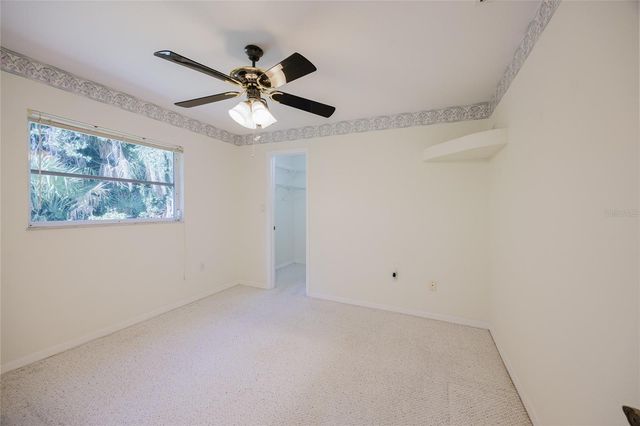 25865 AYSEN DRIVE, Punta Gorda, FL 33983