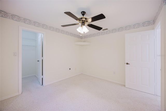 25865 AYSEN DRIVE, Punta Gorda, FL 33983