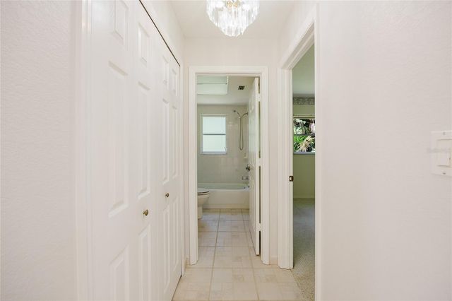 25865 AYSEN DRIVE, Punta Gorda, FL 33983