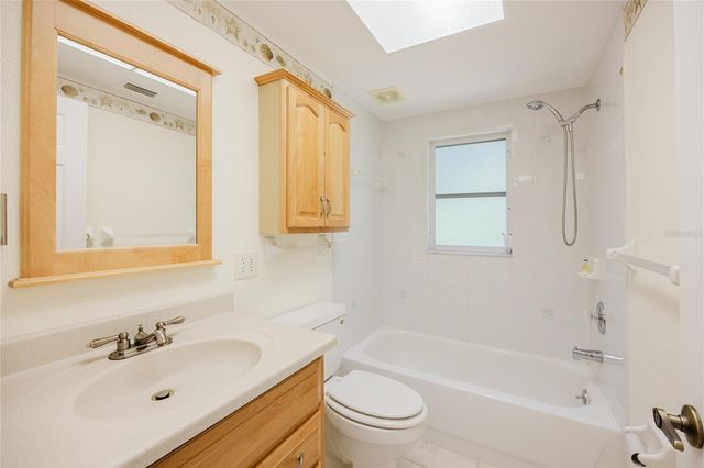 25865 AYSEN DRIVE, Punta Gorda, FL 33983