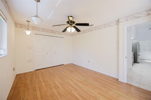 25865 AYSEN DRIVE, Punta Gorda, FL 33983