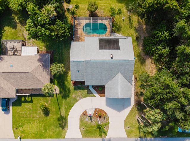 25865 AYSEN DRIVE, Punta Gorda, FL 33983