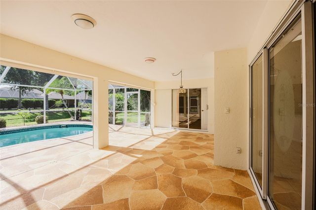 25865 AYSEN DRIVE, Punta Gorda, FL 33983