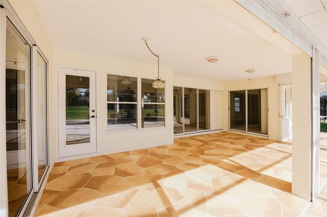25865 AYSEN DRIVE, Punta Gorda, FL 33983