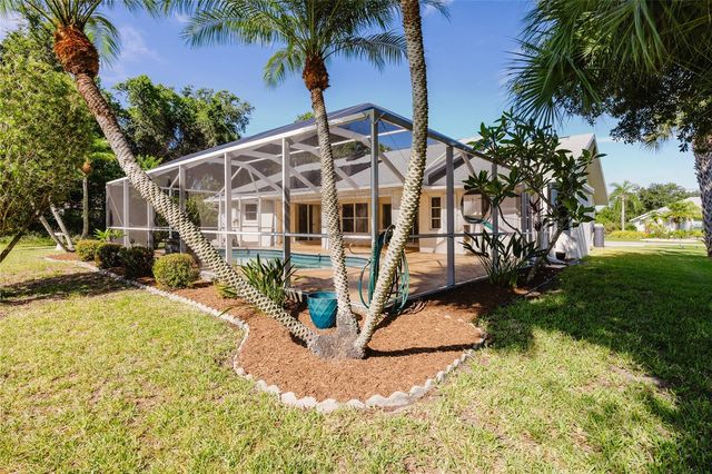25865 AYSEN DRIVE, Punta Gorda, FL 33983