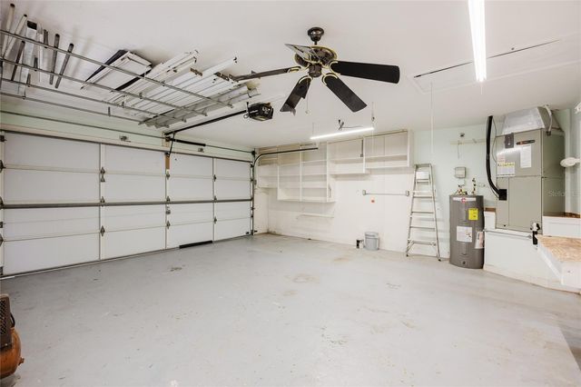 25865 AYSEN DRIVE, Punta Gorda, FL 33983