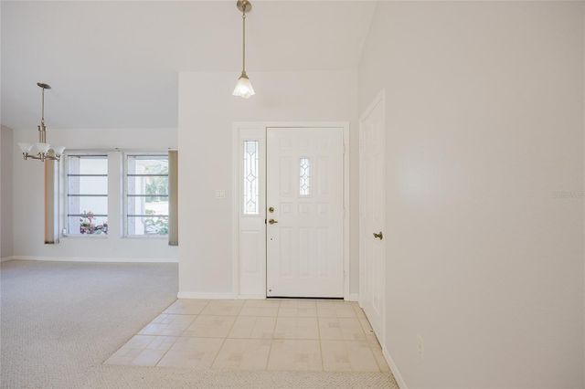 25865 AYSEN DRIVE, Punta Gorda, FL 33983