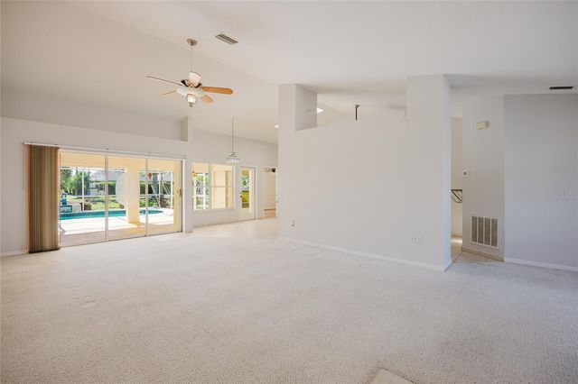 25865 AYSEN DRIVE, Punta Gorda, FL 33983