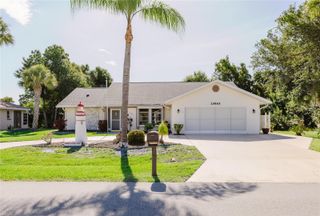 25865 AYSEN DRIVE, Punta Gorda, FL 33983