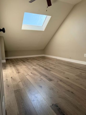 8335 Sands Point Drive 206, Houston, TX 77036