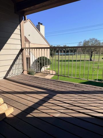 8335 Sands Point Drive 206, Houston, TX 77036