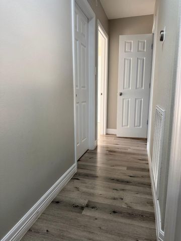 8335 Sands Point Drive 206, Houston, TX 77036