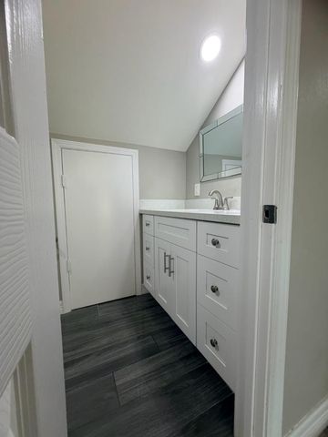 8335 Sands Point Drive 206, Houston, TX 77036