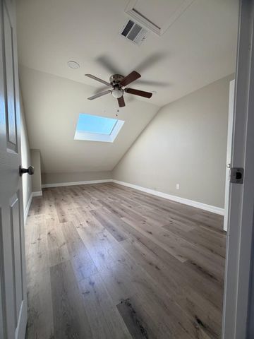 8335 Sands Point Drive 206, Houston, TX 77036