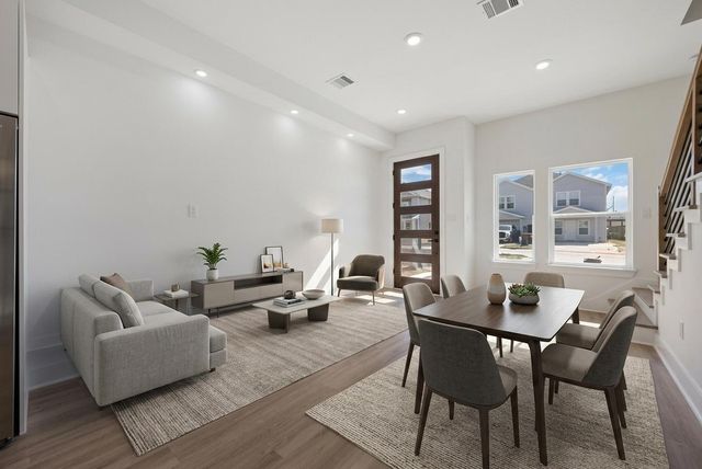 7920 Boy Street B, Houston, TX 77028
