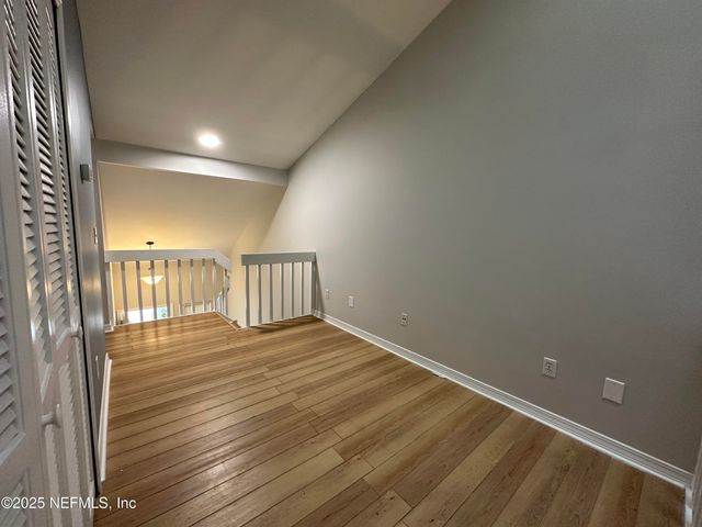 11306 LAKE MANDARIN Circle E, Jacksonville, FL 32223