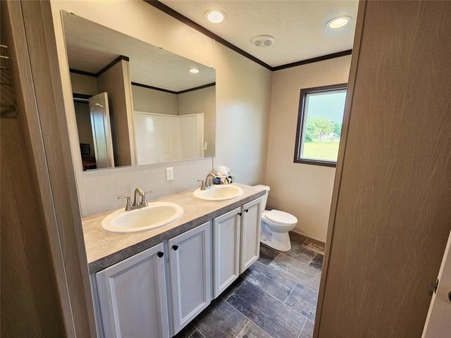 1446 County Road 2107, Liberty, TX 77575