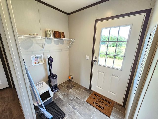 1446 County Road 2107, Liberty, TX 77575