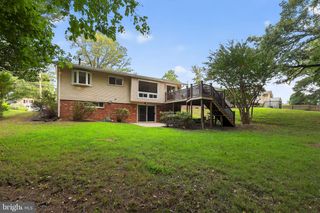 6806 TREXLER RD, Lanham, MD 20706
