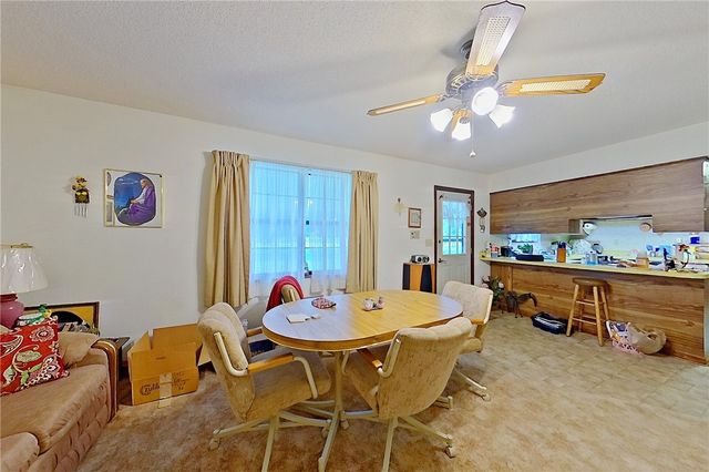 2142 Ben Couch Road, Blackshear, GA 31516