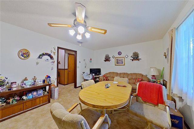 2142 Ben Couch Road, Blackshear, GA 31516