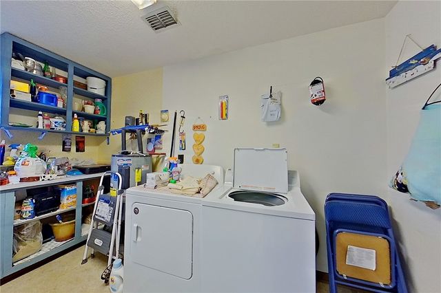 2142 Ben Couch Road, Blackshear, GA 31516