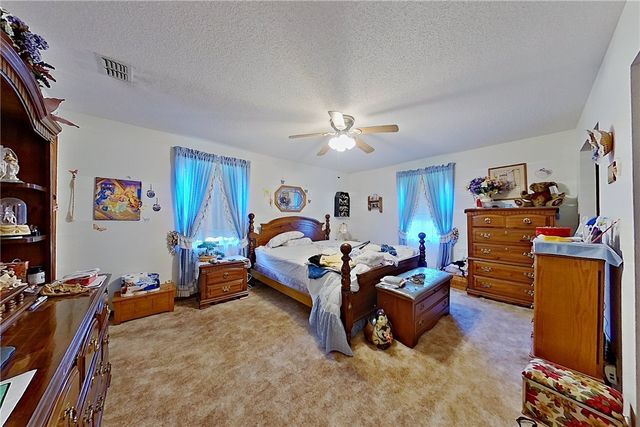 2142 Ben Couch Road, Blackshear, GA 31516